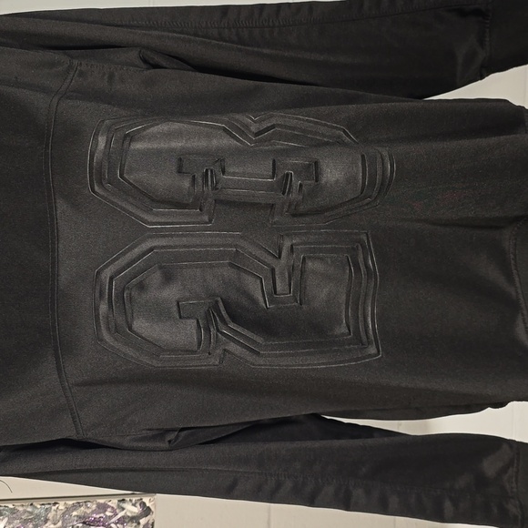 Men's 1738 Dynasty sweatshirt - Picture 2 of 11